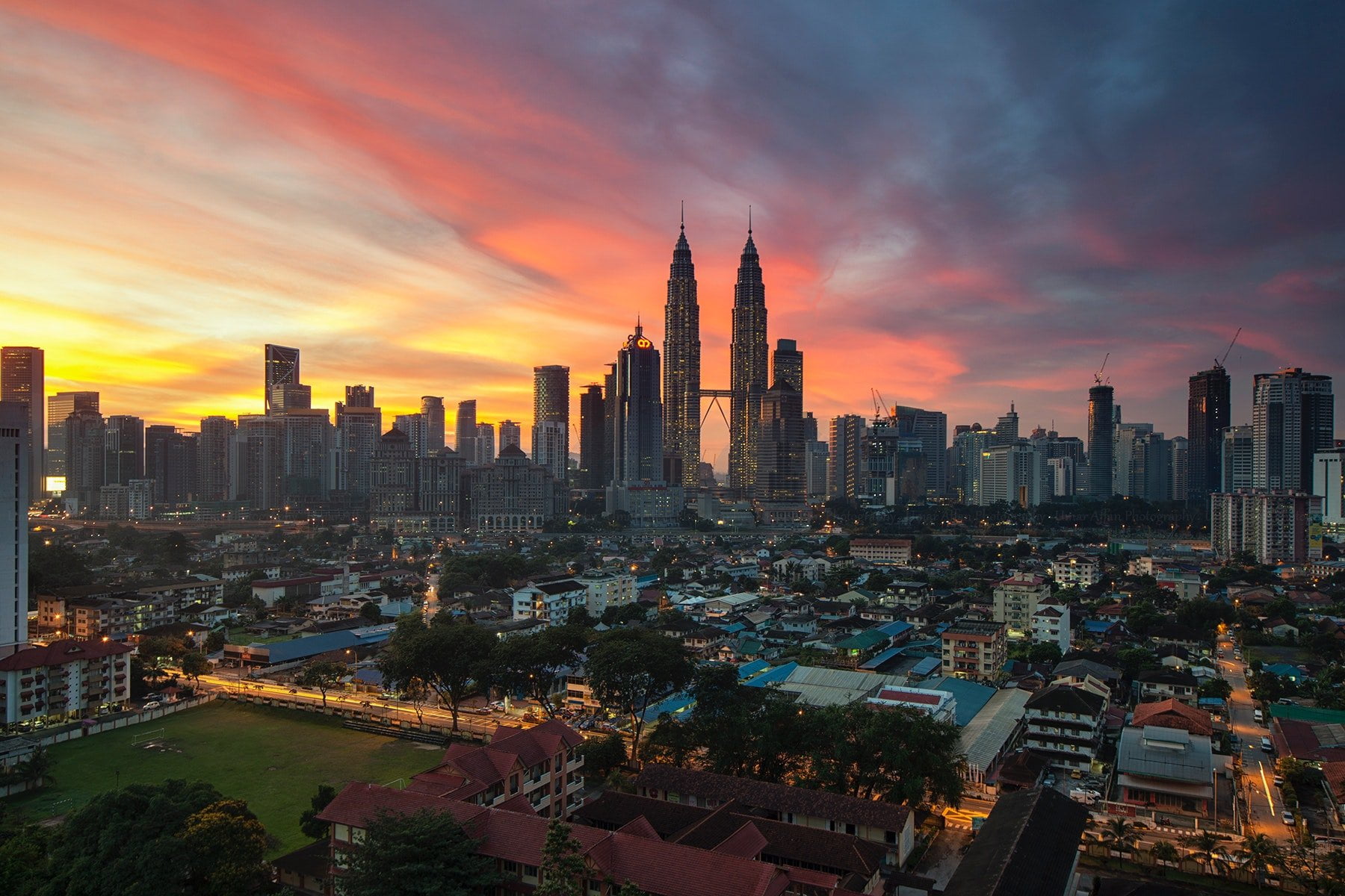 Malaysia-Zero-rated-GST